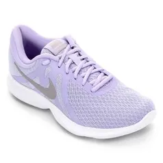 TÊNIS NIKE REVOLUTION - FEMININO | R$109