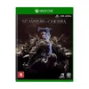 Product image Jogo Xbox One Terra Media Sombras Da Guerra