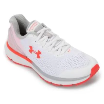 Tênis Under Armour Charged Extend | R$ 90