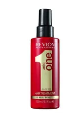 Revlon Professional Uniq One - Leave-In