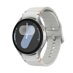 Galaxy Watch 7 44mm