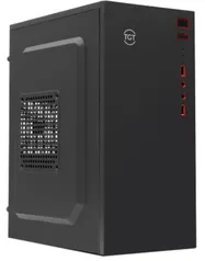 PC Pichau Athlon 3000G Placa Mãe AM4 8GB DDR4, SSD 240GB