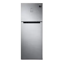 Geladeira/Refrigerador Samsung 460 Litros RT46K6A4KS9 Frost Free 2 Portas Inox Bivolt | R$2799