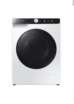 [AME R$2879,28] Lava e Seca WD11T Smart 11kg