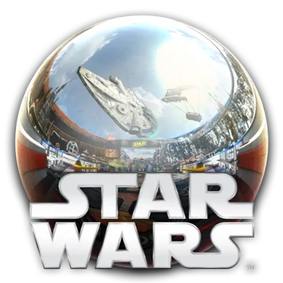 Star Wars™ Pinball 7 – Apps no Google Play