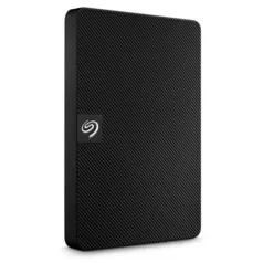 Hd Externo Seagate 4tb 