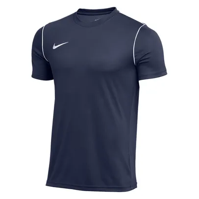 Camisa Nike Park Dri-Fit Masculina