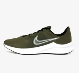 Tênis Nike Downshifter 11 Masculino