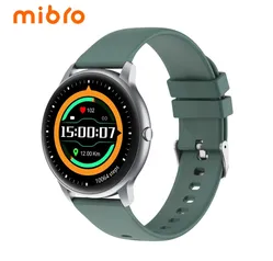 [Internacional] Mibro Air Smartwatch - Versão Global | R$188