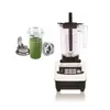 Product image Liquidificador Omniblend V + Copo Para Shake - Jtc Omniblend