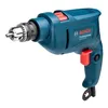 Imagem do produto Furadeira Bosch Gsb 450 De Impacto Re Std 450w 220V