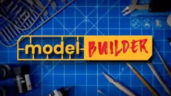 Model Builder - PC