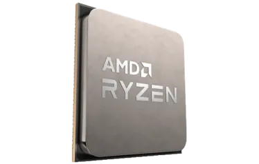 Processador AMD Ryzen 5 3600 3.6GHz + Cooler AMD Wraith Stealth