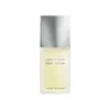 Product image Perfume Masculino L'Eau D'Issey Pour Homme De Issey Miyake 75 ml