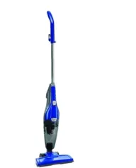 [AME R$60 ] Aspirador de pó Electrolux STK10 Vertical 600W 220V