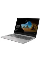 Notebook Lenovo Ultrafino Ideapad S145 Ryzen 7, 8GB, 512GB SSD, 15.6´ | R$ 3999