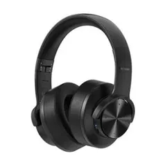 BlitzWolf® BW-HP2 bluetooth V5.0 Headphone Fone de ouvido