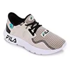 Tênis Fila Iconic Masculino | R$119