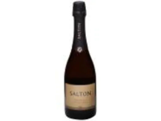 [L4 P2] Espumante Salton Prosecco Brut