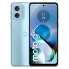 Imagem do produto Smartphone Motorola Moto G54 5G XT-2343-1 256GB 8GB Ram Dual Sim Tela