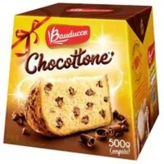 Panetones e Chocotones a partir de R$ 2,70