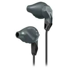 [Walmart] Fone de Ouvido JBL Grip 100 Preto - 69,90