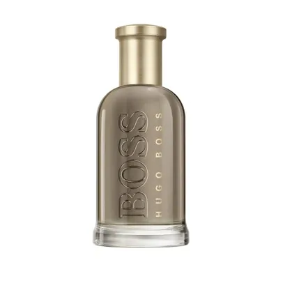 Hugo Boss Bottled Edp 200 ml, Hugo Boss