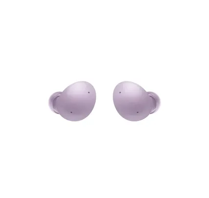 Samsung Galaxy Buds 2 