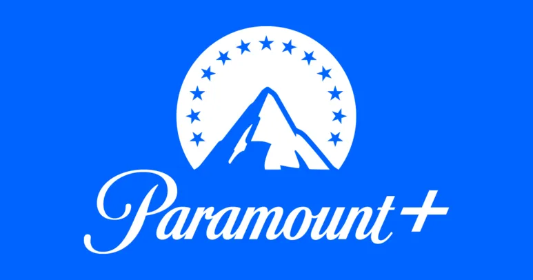 Paramount Plus - 30 dias grátis