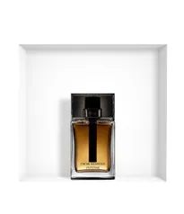 APP Perfume Dior Homme Intense Eau de Parfum Masculino- Dior 100ml