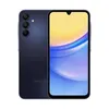 Imagem do produto Smartphone Galaxy A15 256gb 5G Azul | Samsung