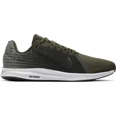 Tênis Nike Downshifter 8 Masculino - R$132