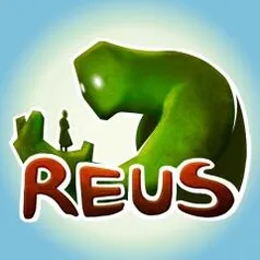 Reus - R$2