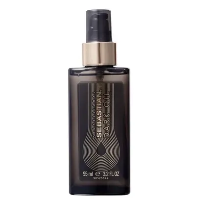 Óleo Capilar Sebastian Professional Dark Oil 95ml