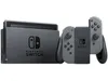 Product image Nintendo Switch 32GB Console Cinza