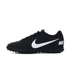 Chuteira Nike Beco 2 Society