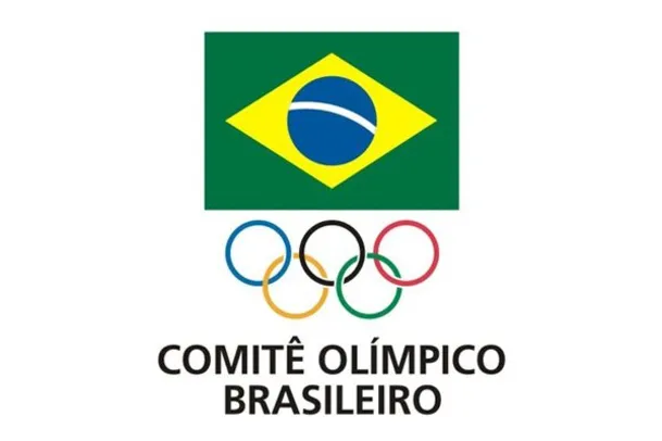 [EaD] Comitê Olímpico - Curso Esporte Antirracista - C/ Certificado