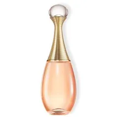 J’adore Injoy Dior Eau de Toilette - Perfume Feminino 100ml | R$236