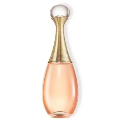 Saindo por R$ 236: J’adore Injoy Dior Eau de Toilette - Perfume Feminino 100ml | R$236 | Pelando