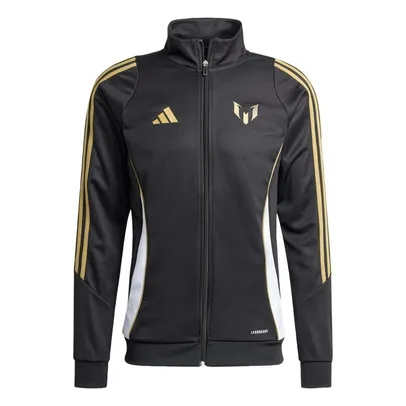 Jaqueta Adidas Messi Masculina