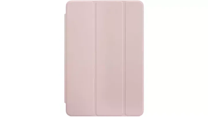 Smart Cover Areia Para iPad Mini 4 Apple