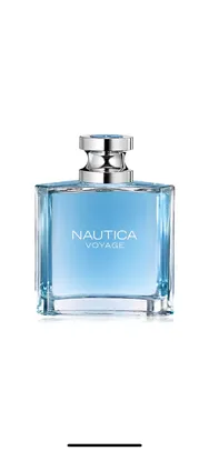 Náutica Voyage