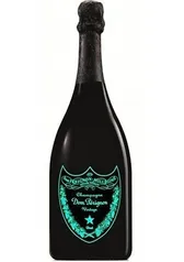 Champagne Dom Pérignon Brut Luminous 2010 750 ml