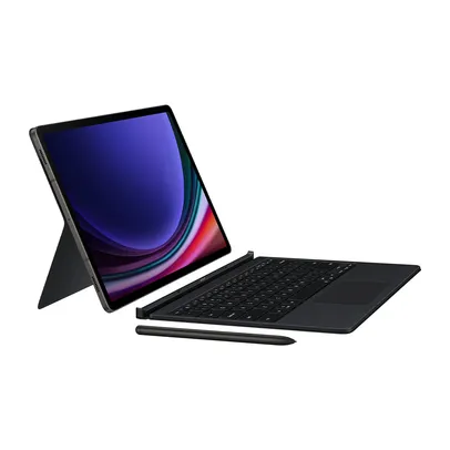 [MEMBERS] Galaxy Tab S9+ Grafite 512GB