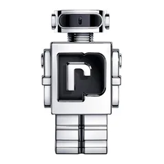 Perfume Phantom Masculino Eat 50ml