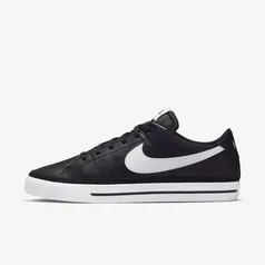 Tênis Nike Court Legacy Masculino