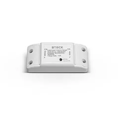 Módulo De Interruptor Interno Smarteck