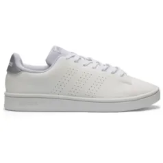 Tênis adidas Advantage Base - Feminino