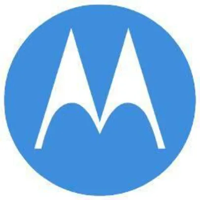 20% de Cashback no AME em Smartphones na loja Oficial da Motorola