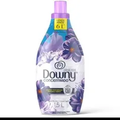 [recorrente] Amaciante Downy Concentrado 1.5 l R$16